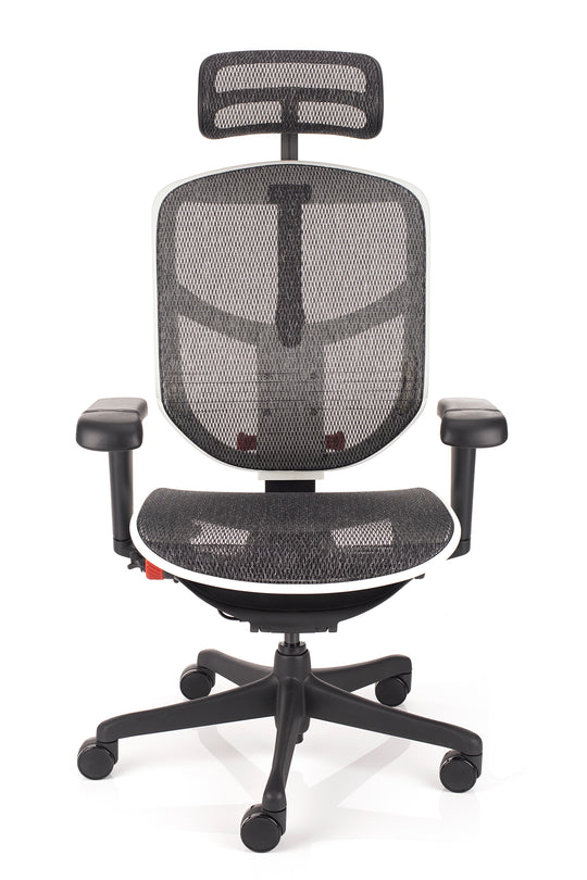 Gaming stolica Enjoy ULTRA