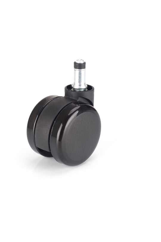 Gumirani kotač za stolicu FUSION v2.0/FUSION/MARSELUS v2.0