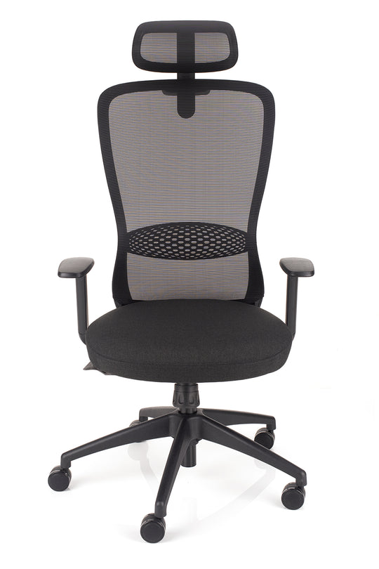 Uredska stolica AeroFlex BX