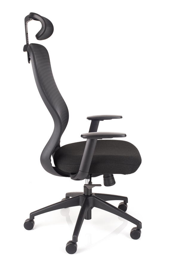 Uredska stolica AeroFlex BX