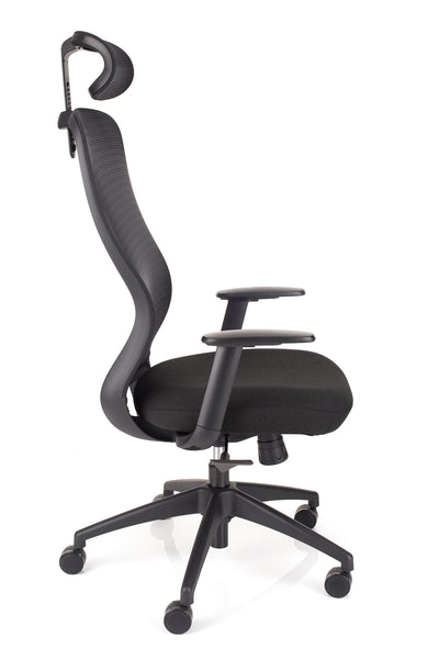 Uredska stolica AeroFlex BX