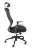 Uredska stolica AeroFlex BX