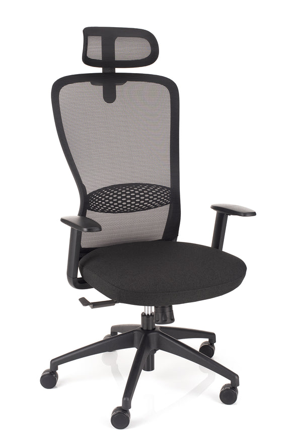 Uredska stolica AeroFlex BX