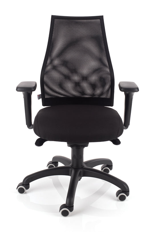 Uredska stolica Dynamic AIR 