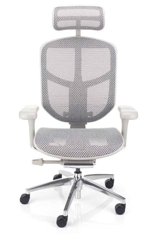 Uredska stolica Enjoy ELITE v2.0