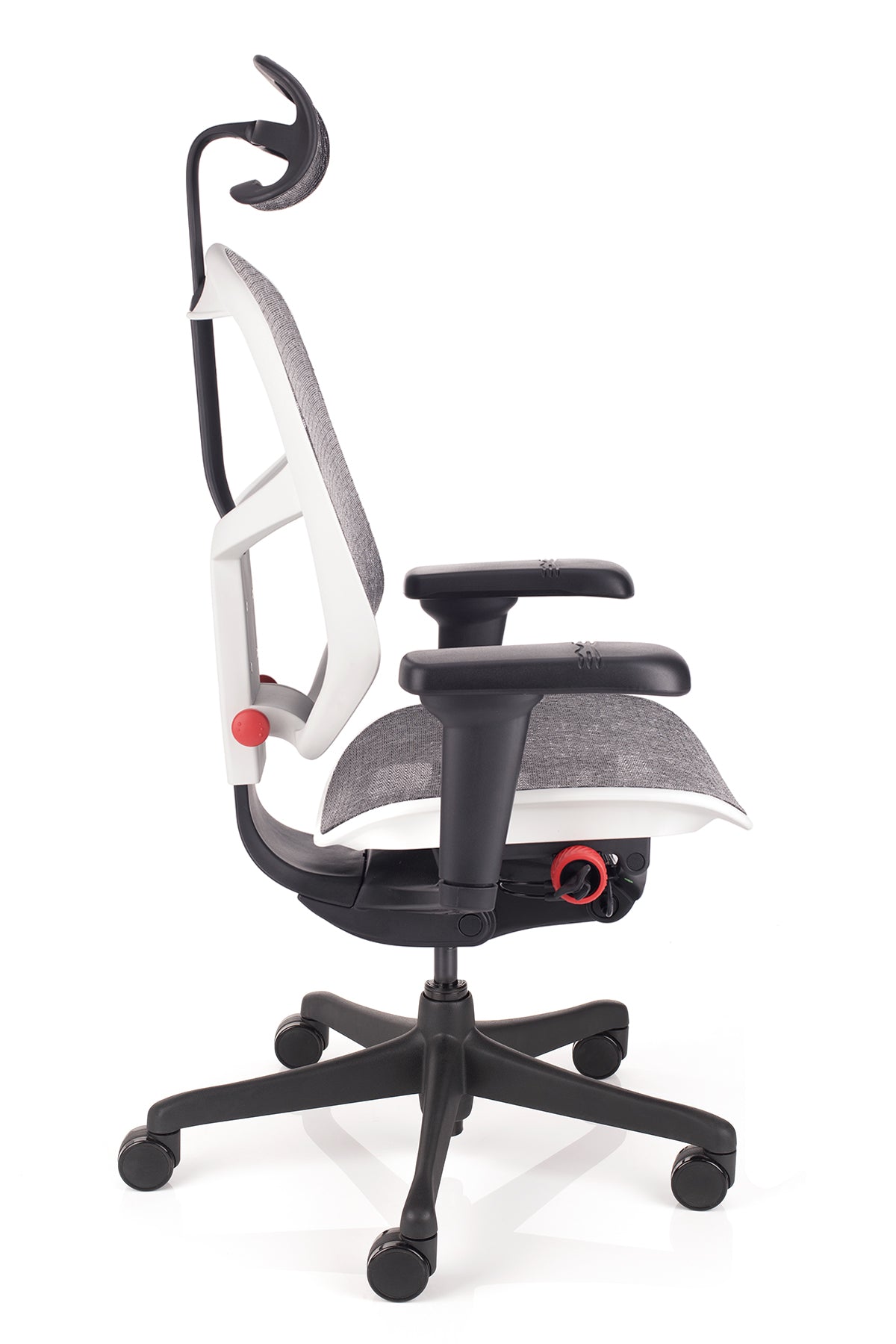 Steelcase on sale gesture cijena