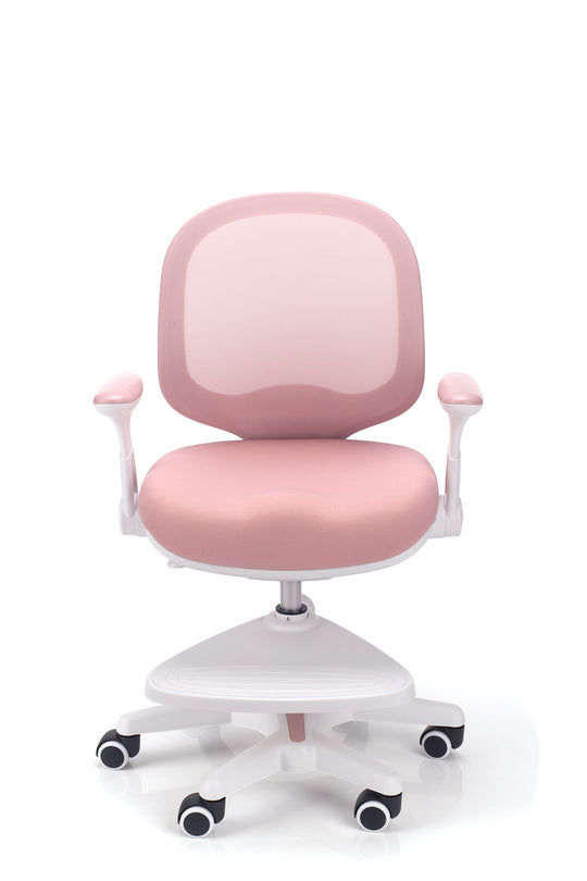 Dječja stolica Junior