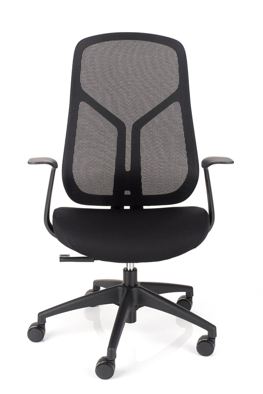 Uredska stolica Miyabi