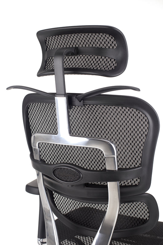 Uredska stolica Obsession v2.0