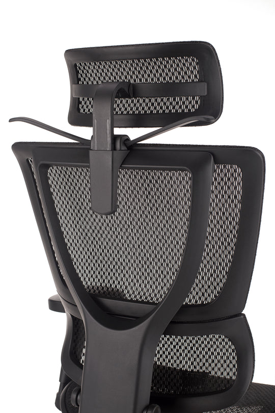 Uredska stolica Obsession v2.0