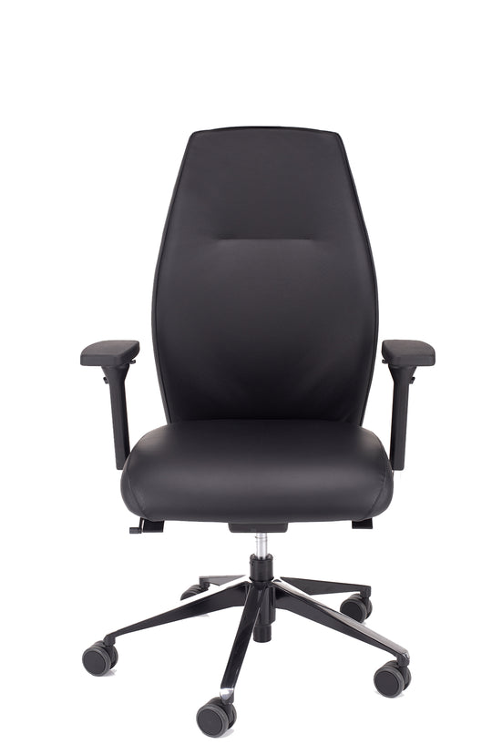 Uredska stolica Vision