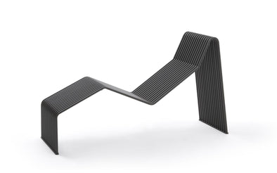 Zunanji ležalnik RELAX