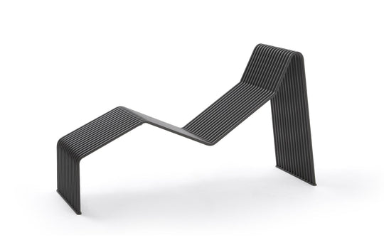 Zunanji ležalnik RELAX