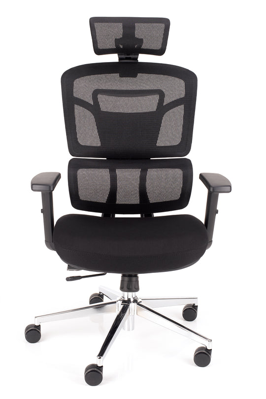 Uredska stolica Flow 