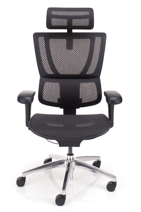 Uredska stolica IOO Marselus 