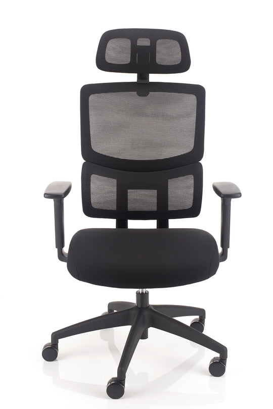 Uredska stolica Flow 