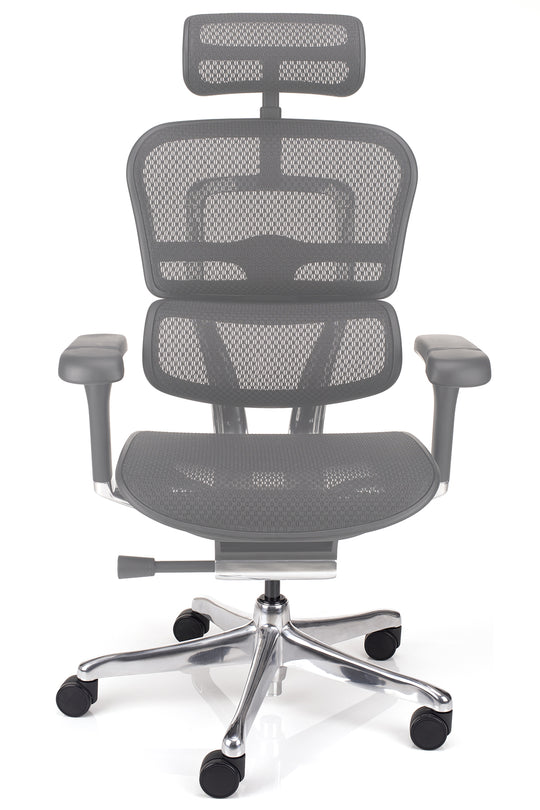 Metalna baza za stolice Obsession v2.0 i Obsession v2.0 ELITE