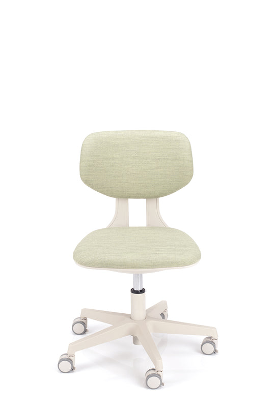 Dječja stolica Buddy