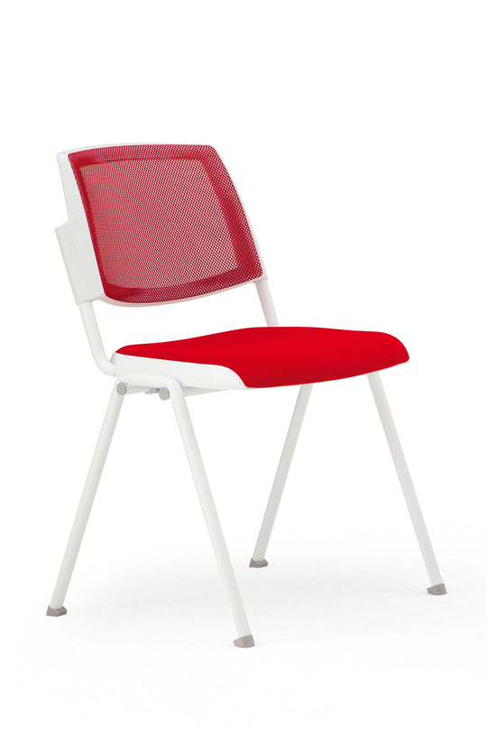 Plastičen stol Volee