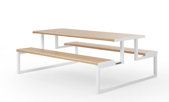 Zunanja garnitura ONE