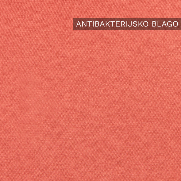 Antibakterijsko blago