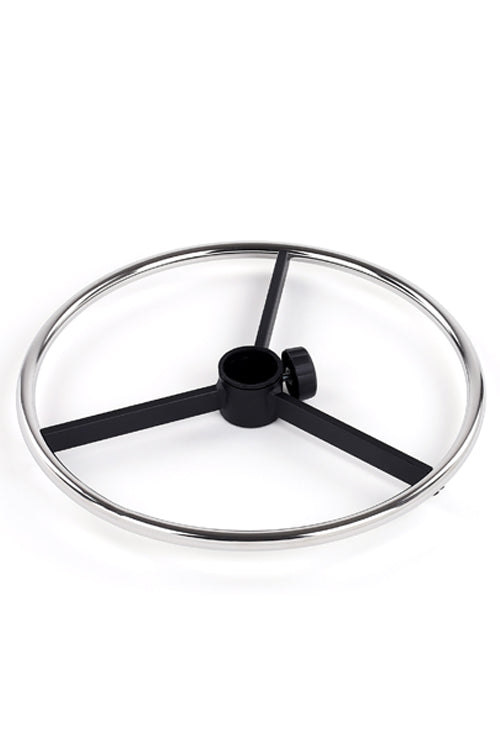 Barski prsten za stolice