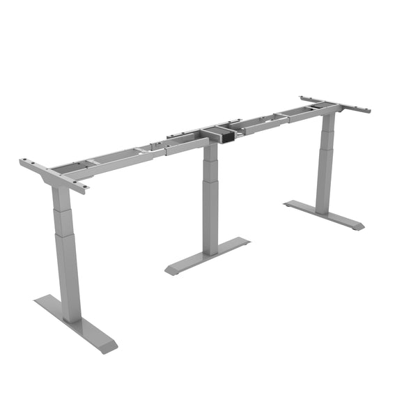 Smart Multi  - kut od 120°