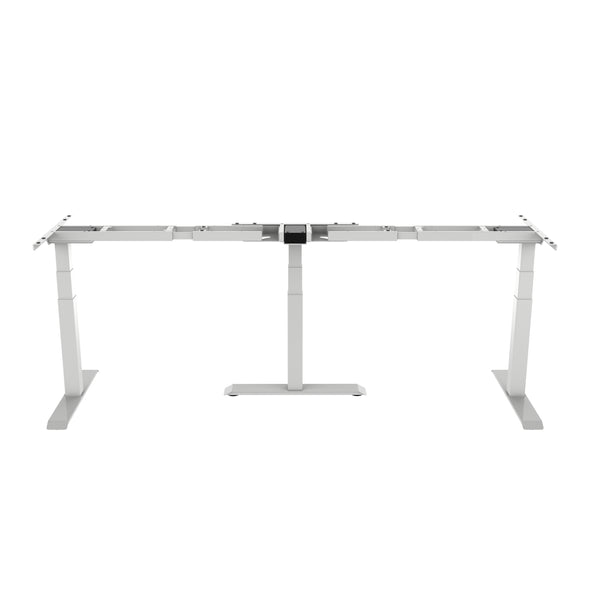 Smart Multi  - kut od 120°