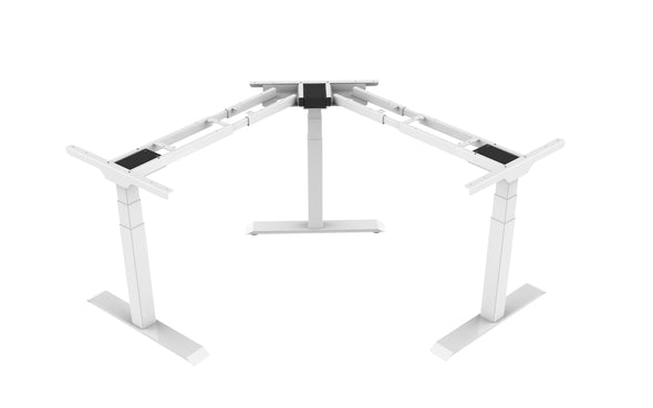 Smart Multi  - kut od 120°