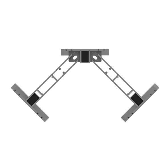 Smart Multi  - kut od 120°