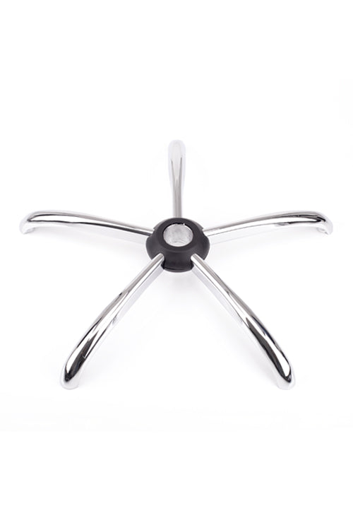 Metalna baza za stolice - Fata