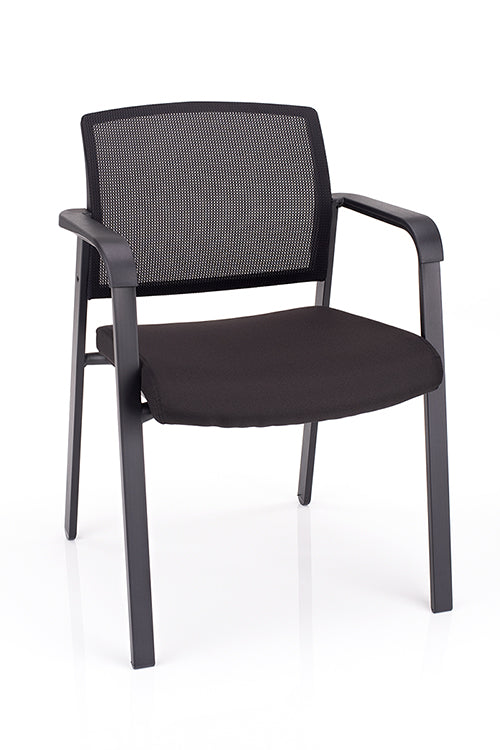 Konferencijska stolica Espace