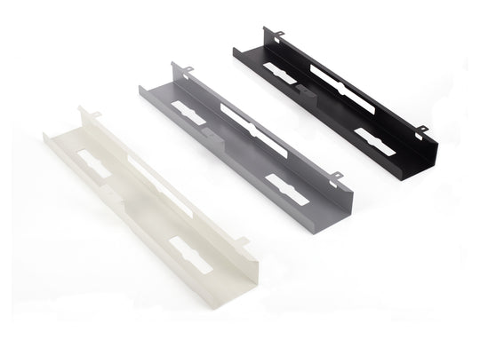 Metalni kabelski kanal