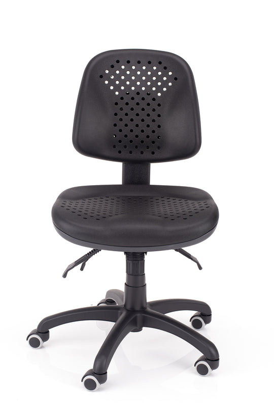 Proizvodna stolica Pu Air - sinkron