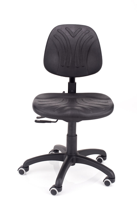 Proizvodna stolica Pu Novi - sinkron