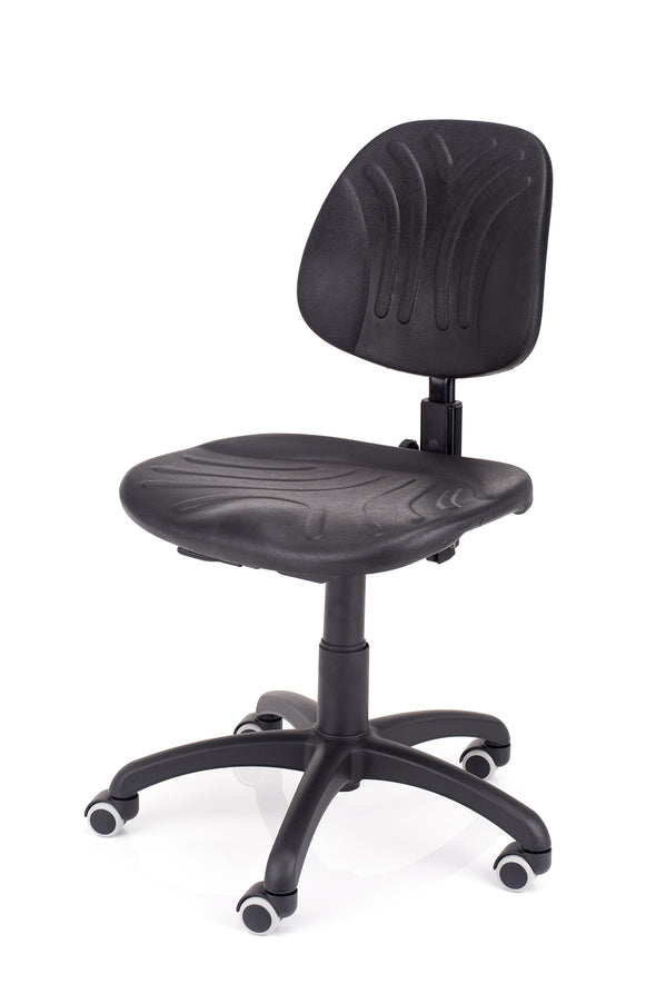 Proizvodna stolica Pu Novi - sinkron
