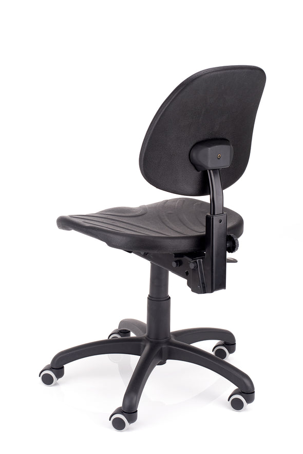 Proizvodna stolica Pu Novi - sinkron