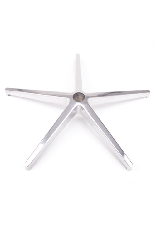 Metalna baza za stolice - Lucido