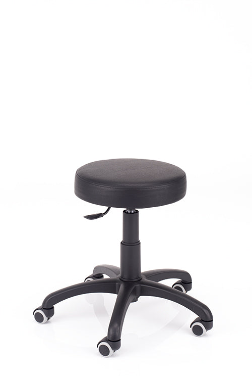 Uredska stolica Jurček