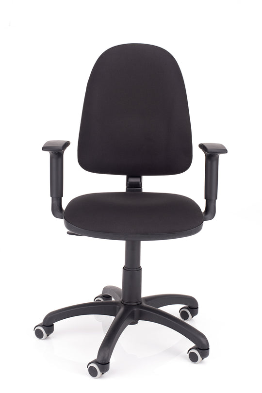 Uredska stolica Beta