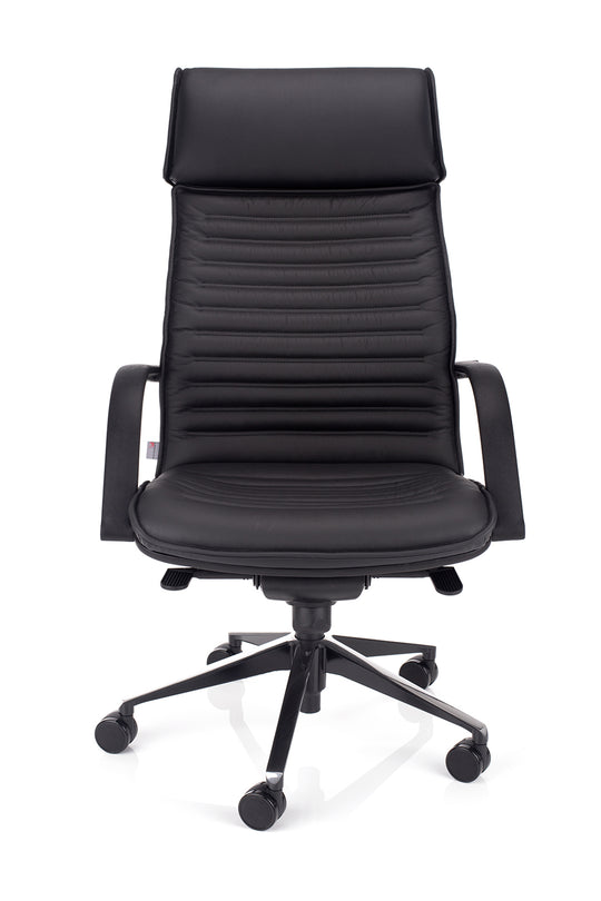 Direktorska stolica President