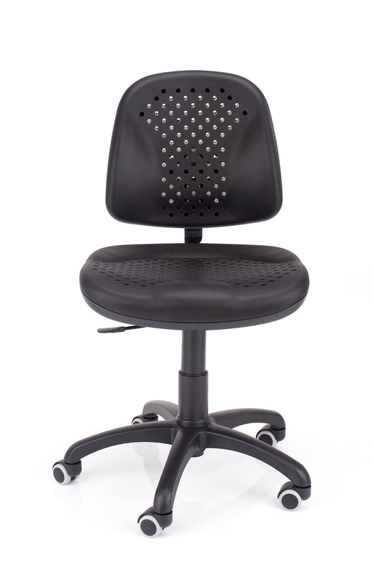 Proizvodna stolica Pu Air