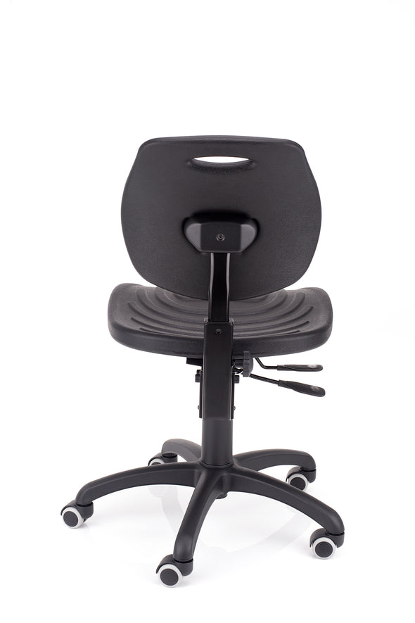 Proizvodna stolica Pu Softy - sinkron