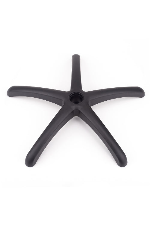 PVC baza za stolice - Klasik