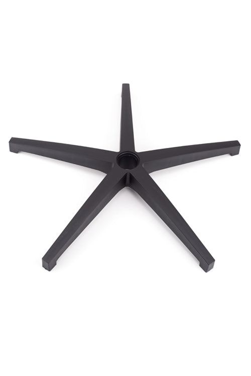 PVC baza za stolice - Sigma