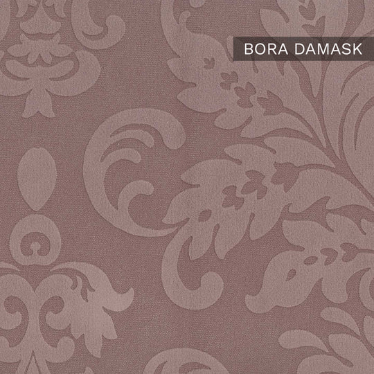 Blago Bora Damask