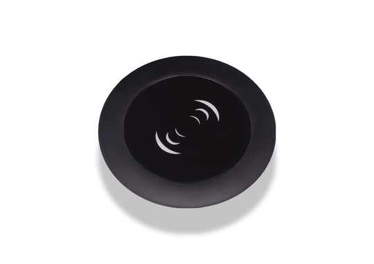 Bežični punjač za telefon - PUNI