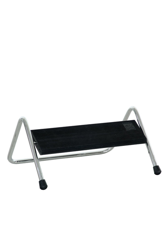 Podnožnik za noge Smart