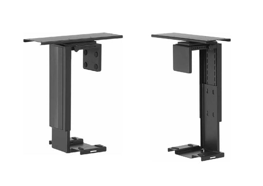 Držač za računala