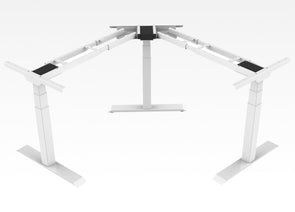 Smart Multi  - kut od 120°